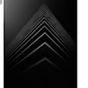 Meet your Posher, Diego_